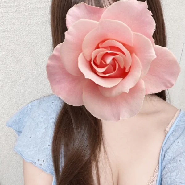 こんばんは