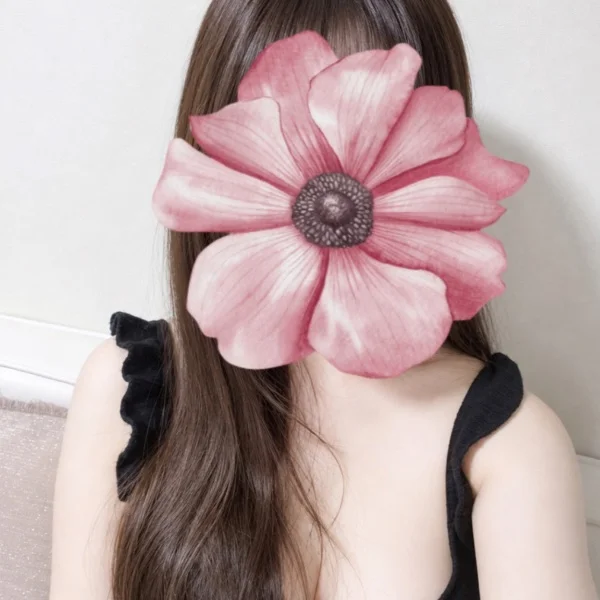 こんにちは🩵🪽