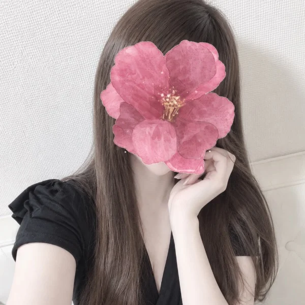 こんばんは🩵🪽