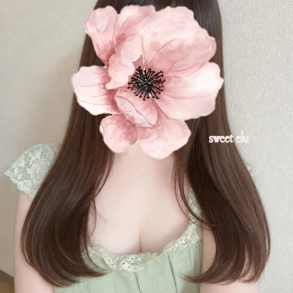 こんばんは🩵🪽