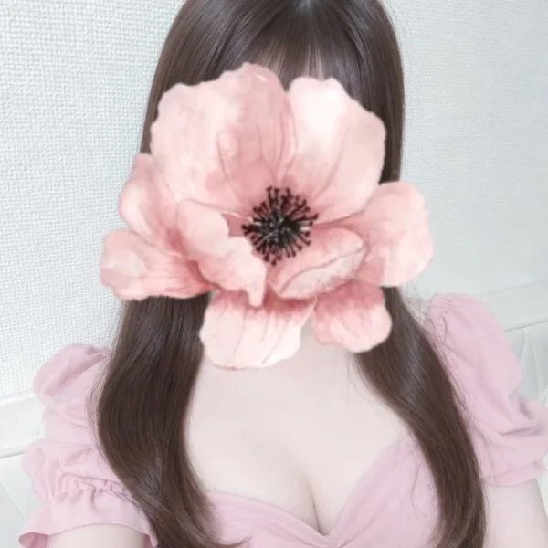 こんにちは🩵🪽
