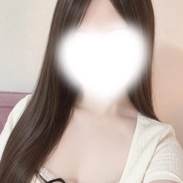 こんばんは🩵🪽