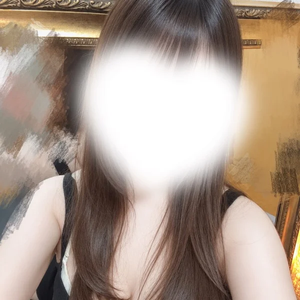 こんにちは🩵🪽
