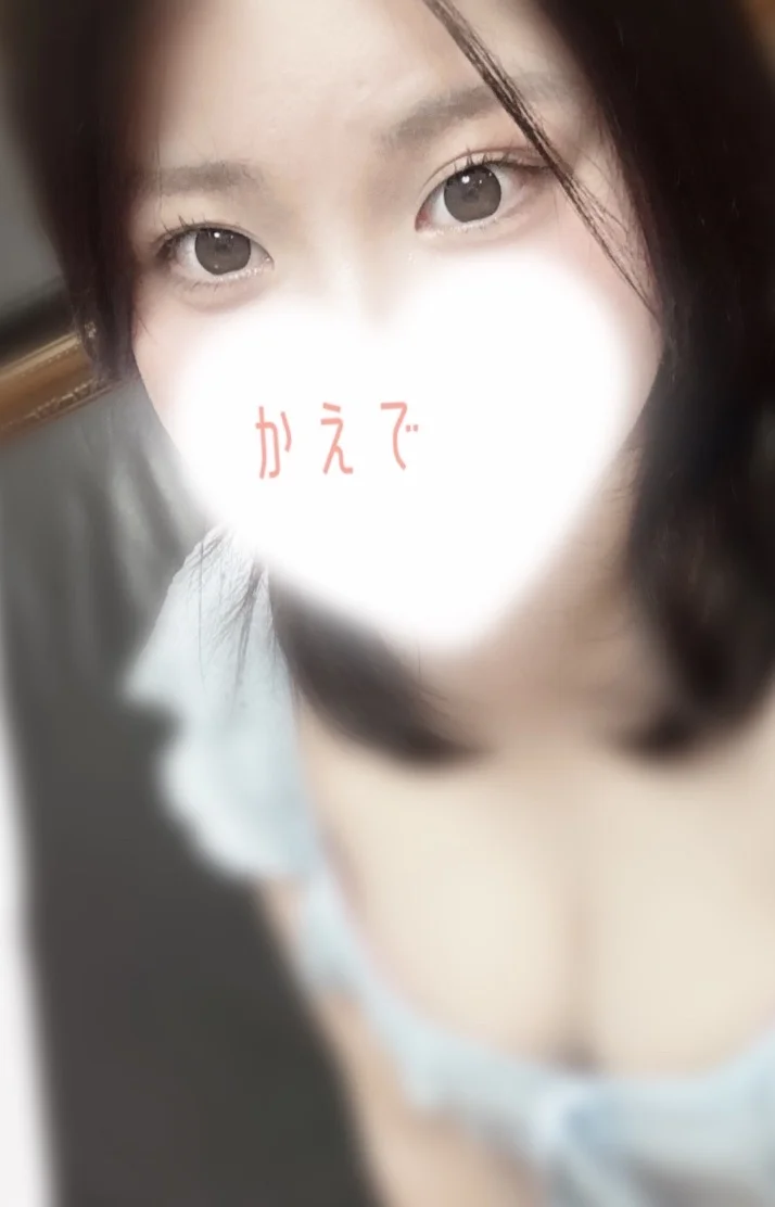 こんにちは🍀* ゚