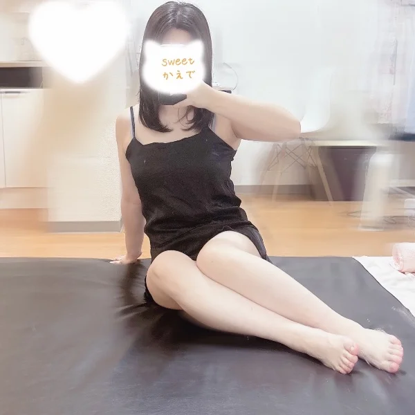 こんにちは🍀.*