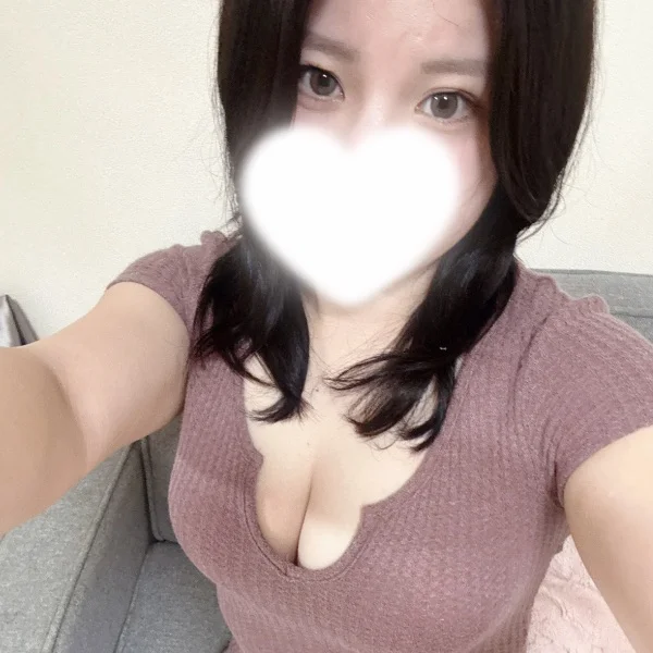 はじめまして♡