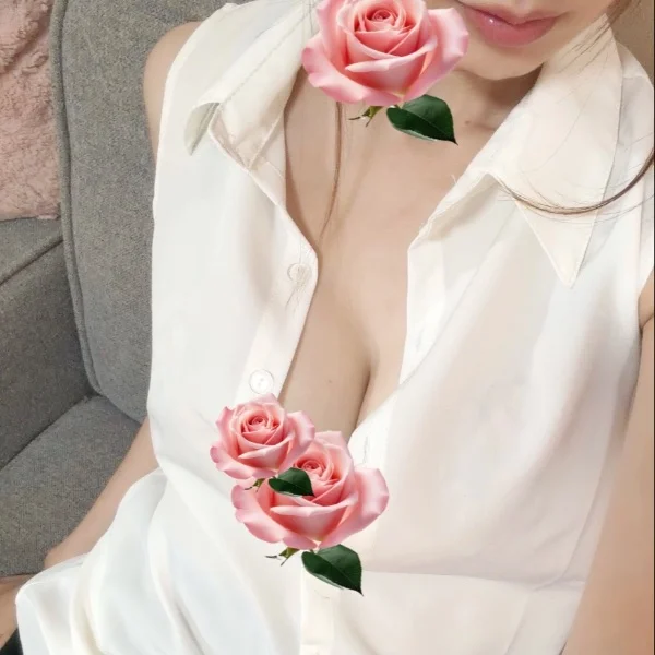 本日もありがとうございました🌹