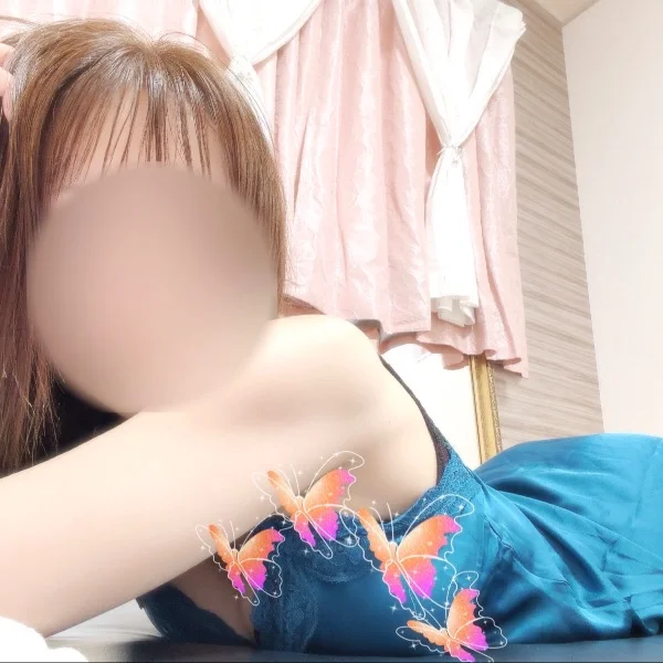 富士店出勤します🌹