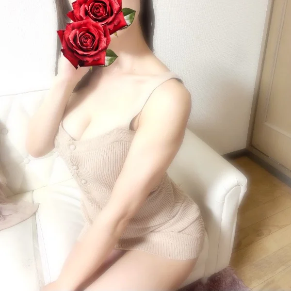 出勤します🌹