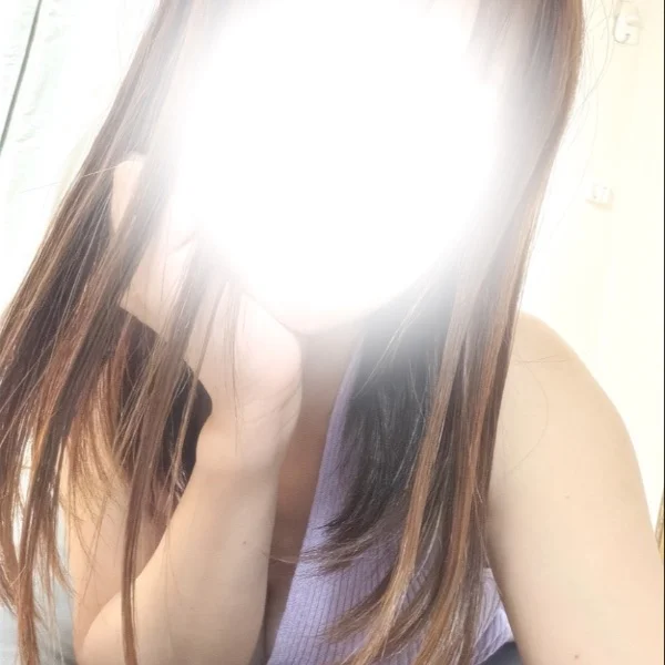 富士room出勤します🌹
