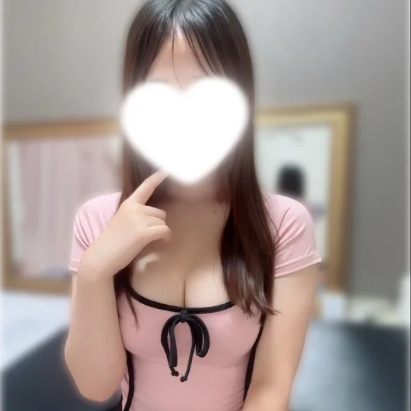 本日出勤します🎀