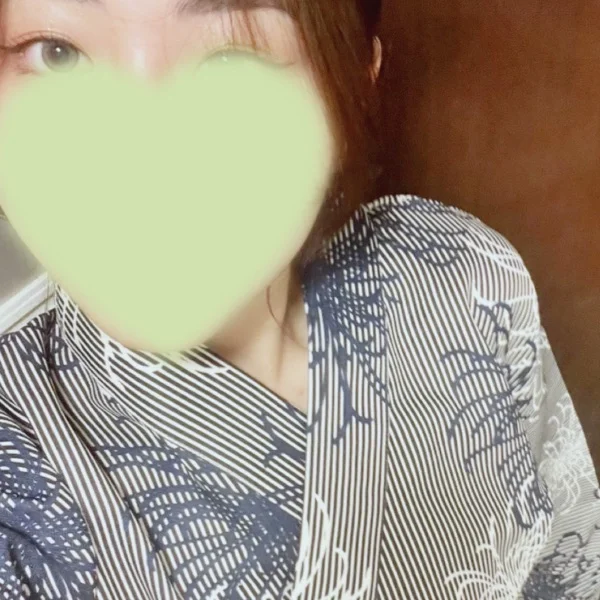 本日21時から出勤します😌