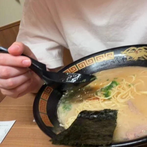 7/2 K様ご来店ありがとうございました🙌