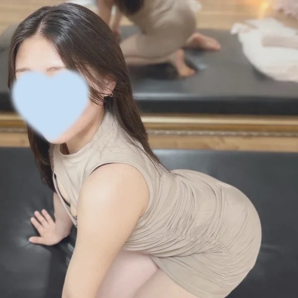 本日21時から出勤します🌿