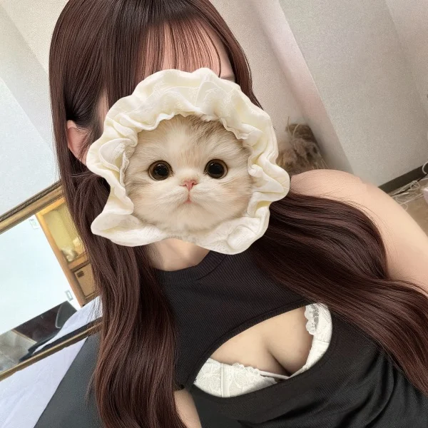 予約満了ありがとうございます💖💖