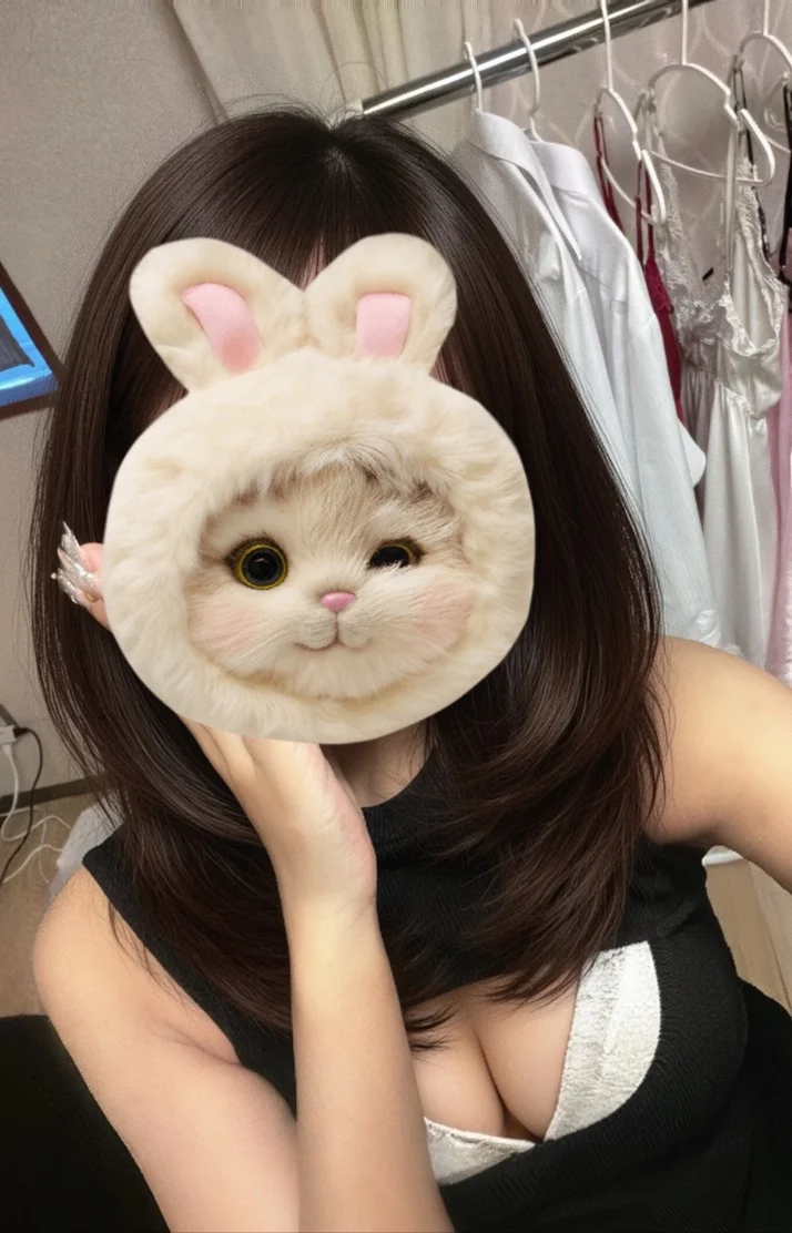 11時～22時出勤🩵🩵