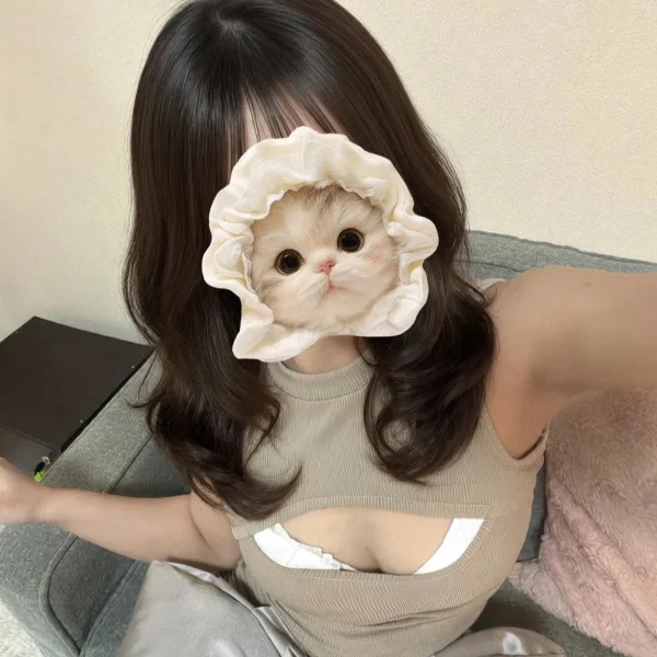 11時～22時まで出勤🩷🩷
