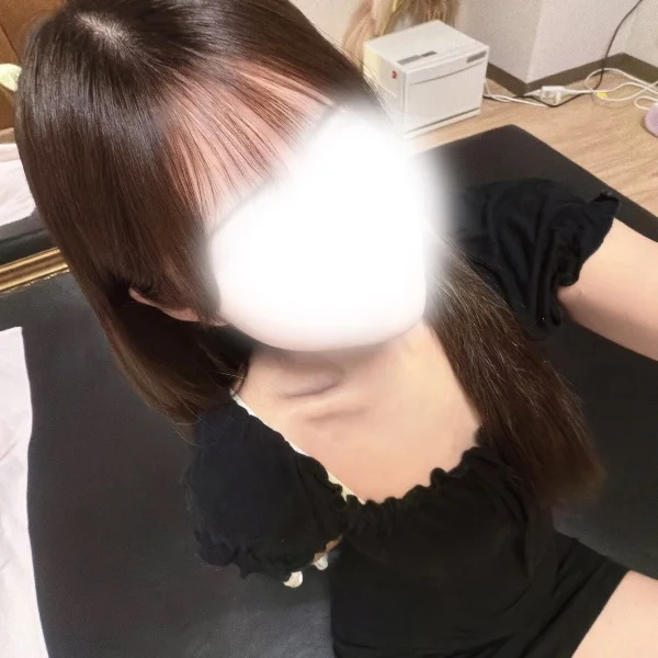 21時~出勤してます💕