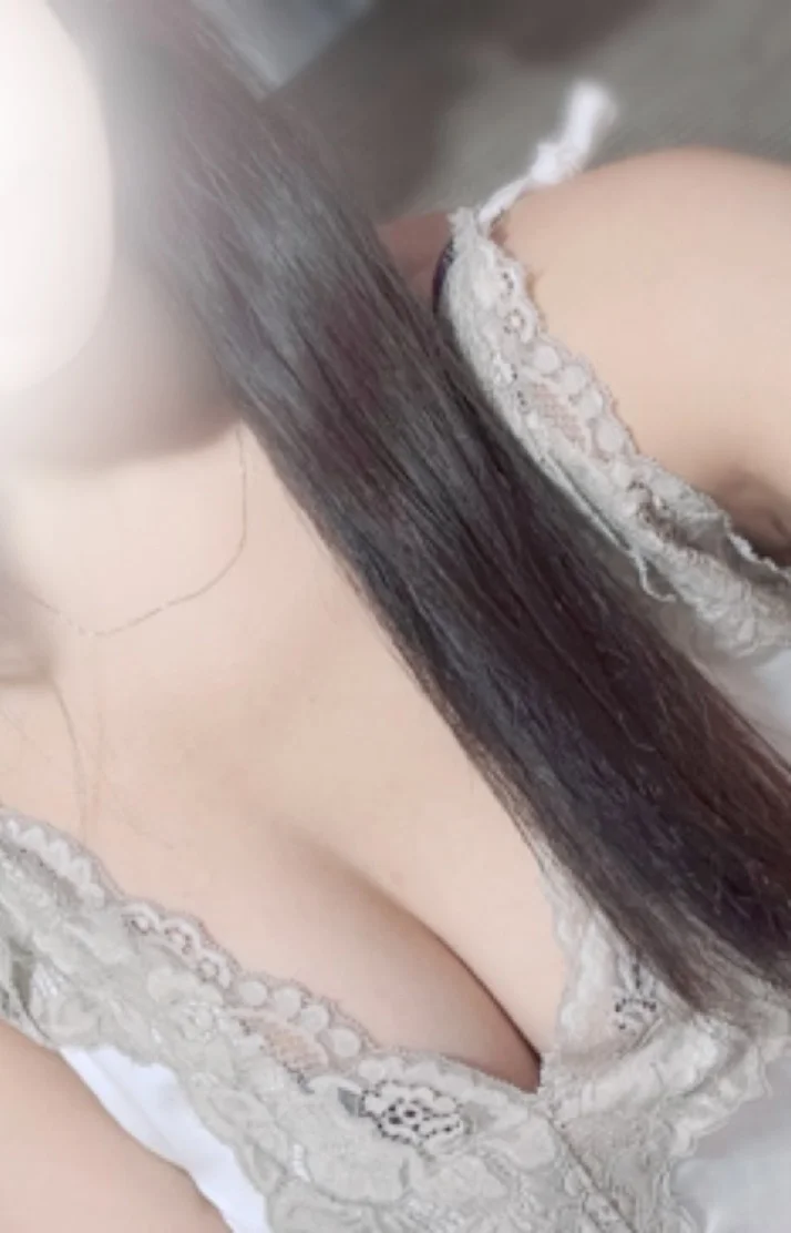 21:30〜三島店にいます🌸