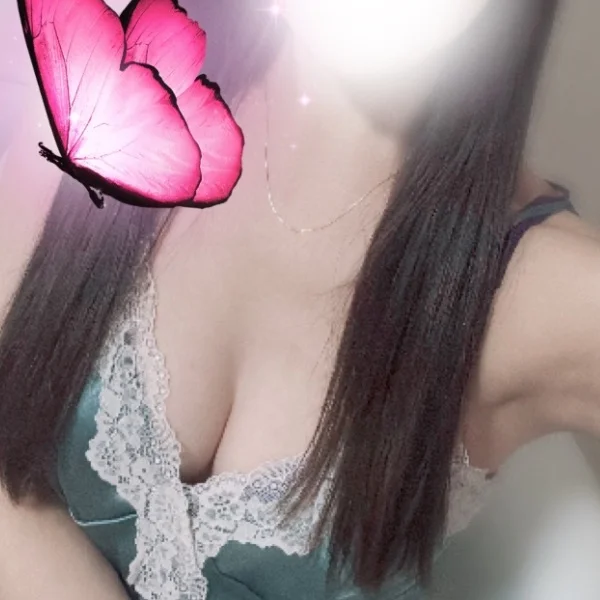 本日21時から出勤です💓