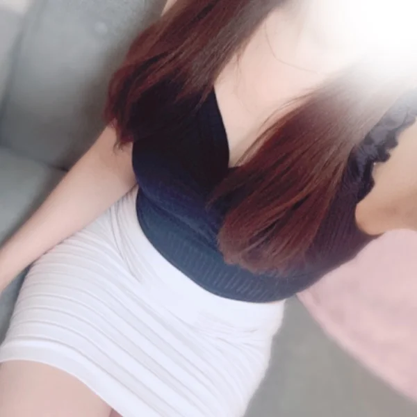 本日15:00〜出勤です💓