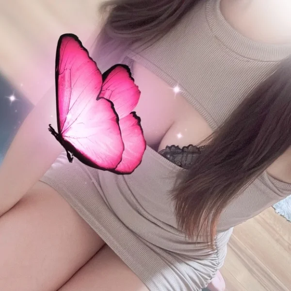 本日22時30分から出勤です💕
