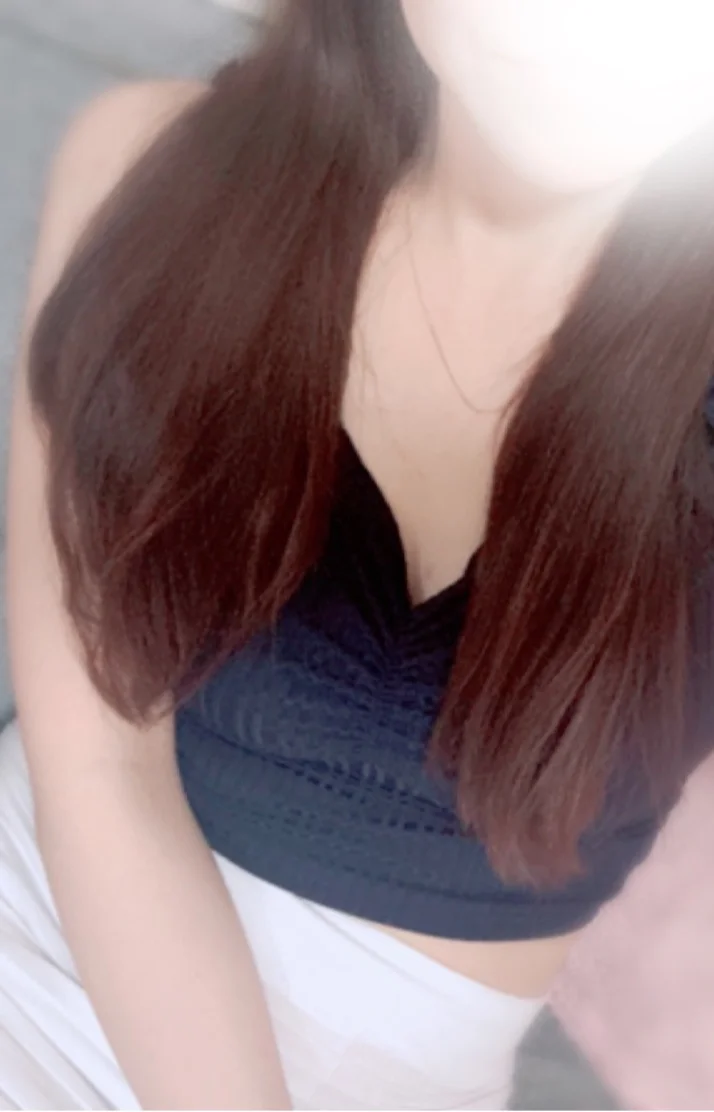明日21:30〜です💓💓