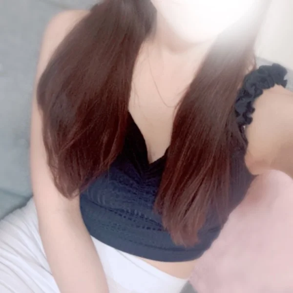 今週の出勤情報です💓
