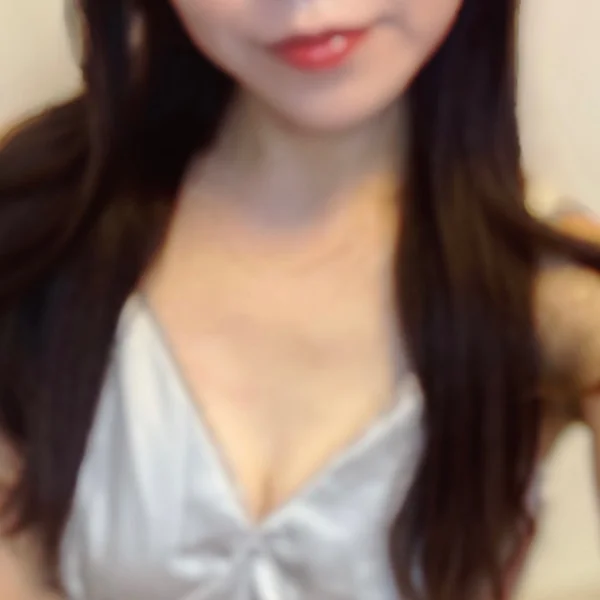 はじめまして♡