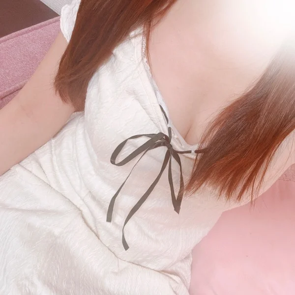本日14時から出勤します💕