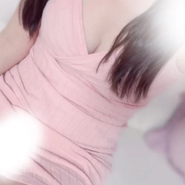 本日の21時から出勤です💓💓