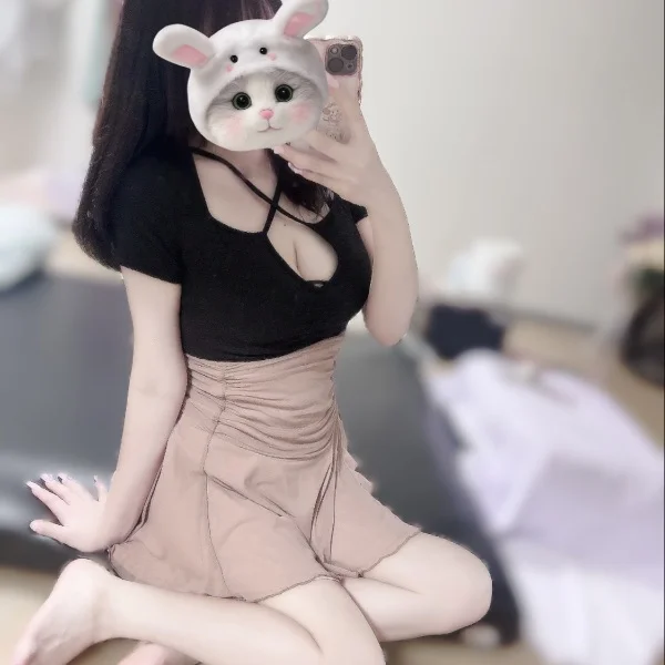 ご予約お待ちしております💕