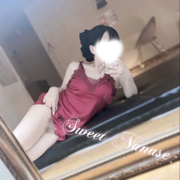 ご予約ありがとうございます！