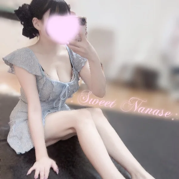 ご予約ありがとうございます✨️