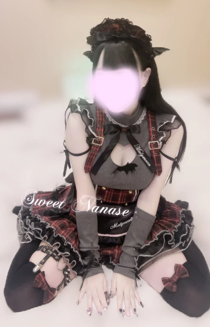 (ﾟ◇ﾟ)ｶﾞｰﾝ