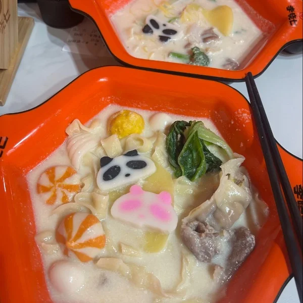 沼津店初出勤します🫰