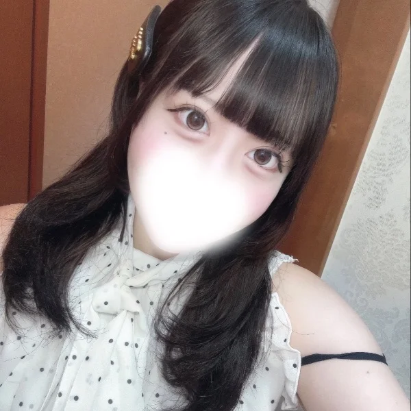 週末沼津います🫰