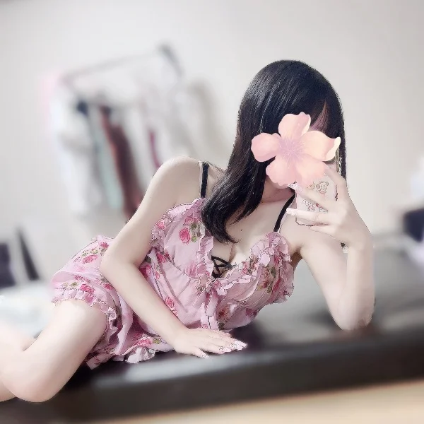 ⭐️19時お客さま⭐️