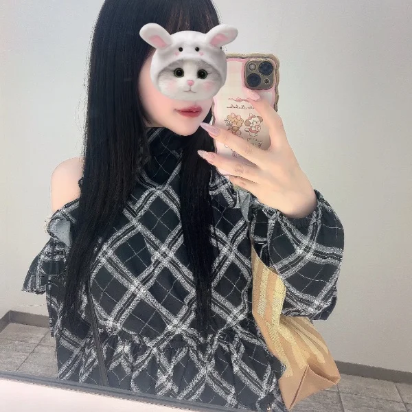 13時から💕