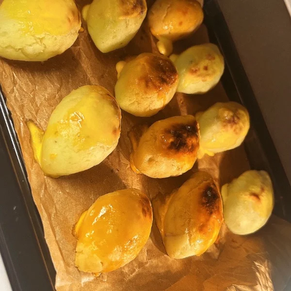 出勤予定🍠