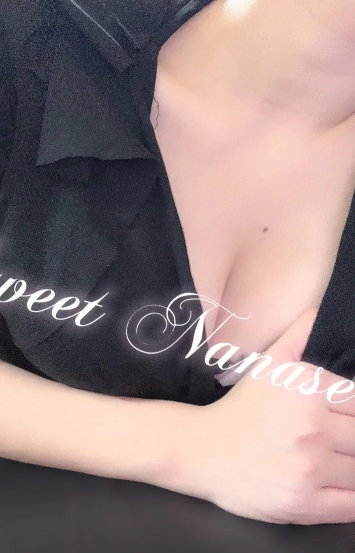 ⭐️23時お客様⭐️