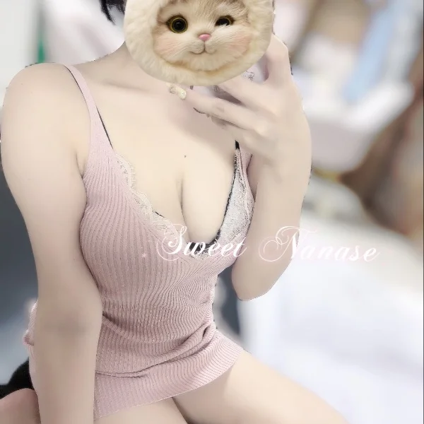 2日間ありがとうございました💕