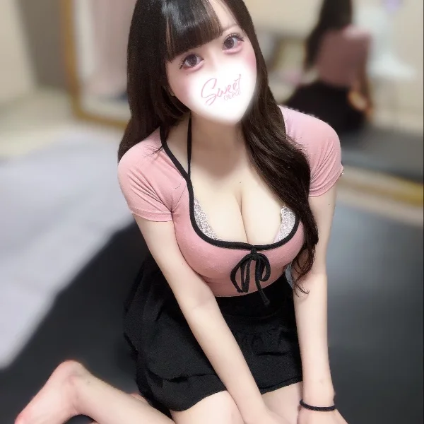ご予約受付中💗