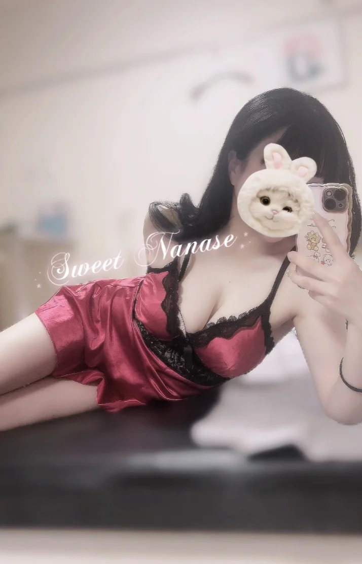 ご予約ありがとうございます❤️