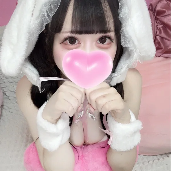 本日も🌸*･
