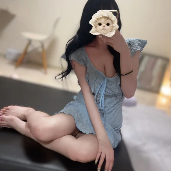 ⭐️17時お客様⭐️