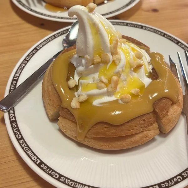 土日沼津店へ🫰