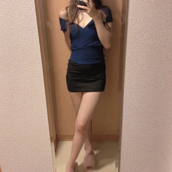 今日からいます！