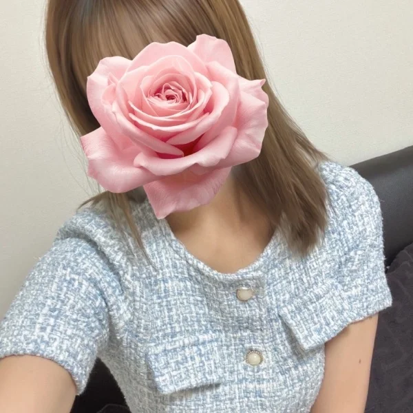 シルバーウィーク🌸