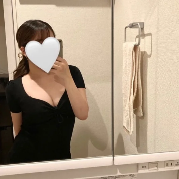 26時まで富士にいます💌